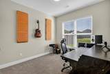 150 Darby Meadow Lane - Photo 29