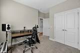 150 Darby Meadow Lane - Photo 30