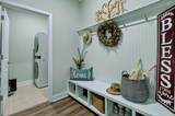 150 Darby Meadow Lane - Photo 31