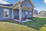 150 Darby Meadow Lane - Photo 33