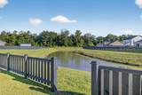 150 Darby Meadow Lane - Photo 34