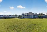 150 Darby Meadow Lane - Photo 37