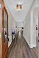 150 Darby Meadow Lane - Photo 7