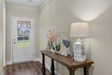 150 Darby Meadow Lane - Photo 8