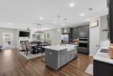 150 Darby Meadow Lane - Photo 9