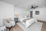 2150 Pierpont Avenue - Photo 26