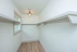 2150 Pierpont Avenue - Photo 36
