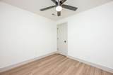 2150 Pierpont Avenue - Photo 38
