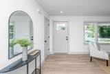 2150 Pierpont Avenue - Photo 4