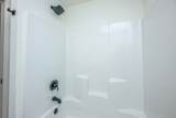 2150 Pierpont Avenue - Photo 40