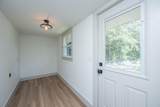 2150 Pierpont Avenue - Photo 42
