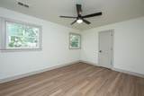 2150 Pierpont Avenue - Photo 43
