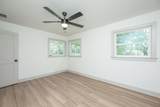 2150 Pierpont Avenue - Photo 44