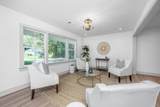 2150 Pierpont Avenue - Photo 5