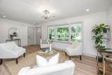 2150 Pierpont Avenue - Photo 7