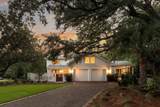 340 Molasses Lane - Photo 59