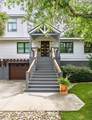 24 26th Avenue - Photo 1