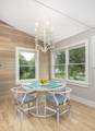 24 26th Avenue - Photo 10