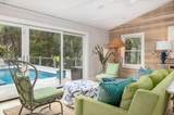 24 26th Avenue - Photo 11