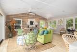 24 26th Avenue - Photo 12