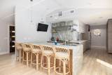 24 26th Avenue - Photo 13