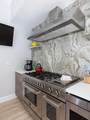 24 26th Avenue - Photo 14