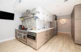 24 26th Avenue - Photo 15