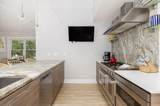24 26th Avenue - Photo 16