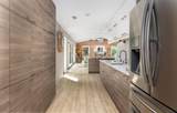 24 26th Avenue - Photo 17