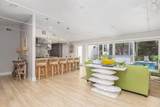 24 26th Avenue - Photo 18