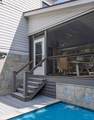 24 26th Avenue - Photo 19