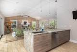 24 26th Avenue - Photo 2