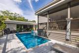 24 26th Avenue - Photo 20