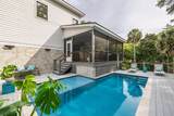 24 26th Avenue - Photo 22