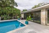 24 26th Avenue - Photo 23