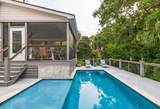 24 26th Avenue - Photo 24