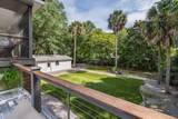 24 26th Avenue - Photo 25
