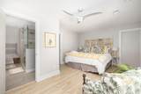 24 26th Avenue - Photo 27