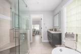24 26th Avenue - Photo 28