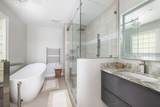 24 26th Avenue - Photo 29