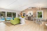 24 26th Avenue - Photo 3