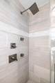 24 26th Avenue - Photo 30