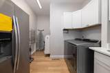 24 26th Avenue - Photo 31