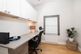 24 26th Avenue - Photo 32
