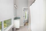 24 26th Avenue - Photo 33