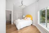 24 26th Avenue - Photo 34
