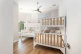 24 26th Avenue - Photo 35