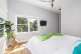 24 26th Avenue - Photo 36
