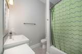 24 26th Avenue - Photo 37