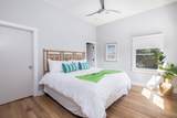 24 26th Avenue - Photo 38